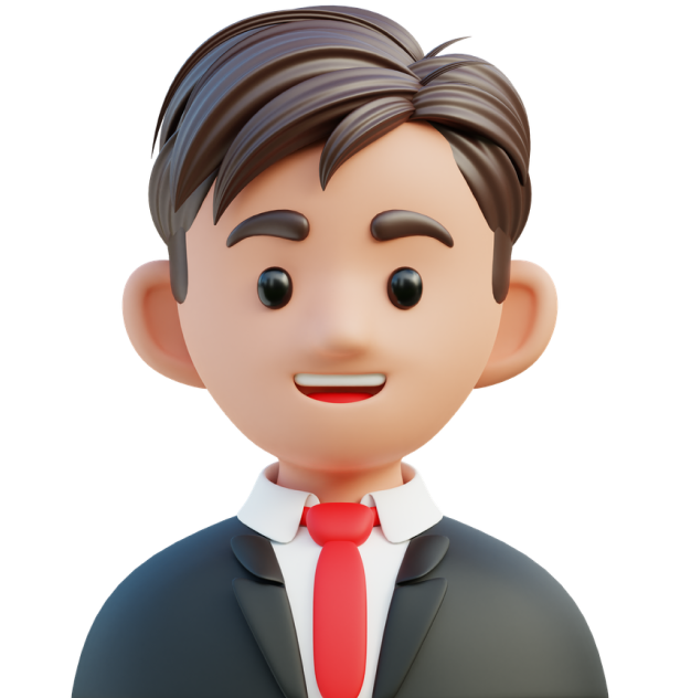 GIFS Fellowship Organisation