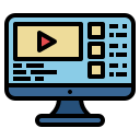 live bulk enroll test-app