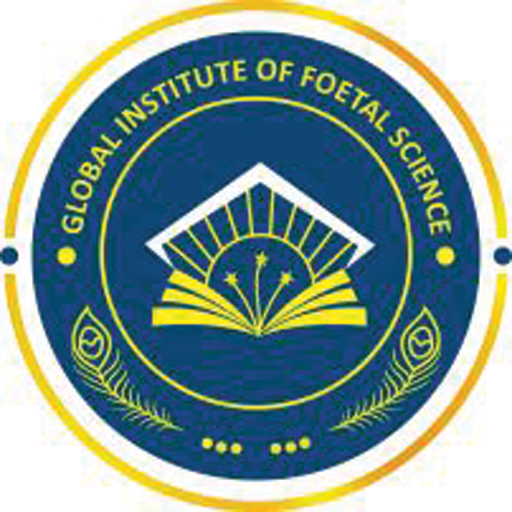 Mobile screenshot test