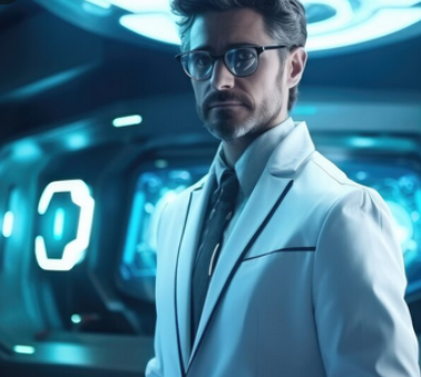 Online Fellowship in Basic & Advanced Fetal Ultrasound-2